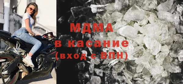 прущие грибы Баксан