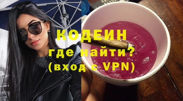 гашик Арсеньев