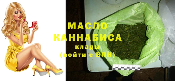 гашик Арсеньев